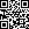 https://khabaronline.ir/xnRSz