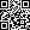 https://khabaronline.ir/x6wFg