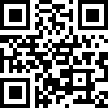 https://khabaronline.ir/xgbg2