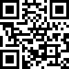 https://khabaronline.ir/xhsHY