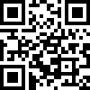 https://khabaronline.ir/x3wRJ