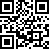 https://khabaronline.ir/xgyCw