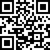 https://khabaronline.ir/xpbHY