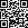 https://khabaronline.ir/x3254