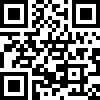 https://khabaronline.ir/xhYY7