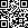 https://khabaronline.ir/x6gYB
