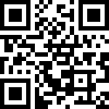 https://khabaronline.ir/xn9Vc