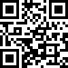 https://khabaronline.ir/x4gnV