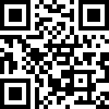 https://khabaronline.ir/xnw8k