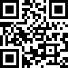 https://khabaronline.ir/xfCyL