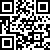 https://khabaronline.ir/xkJYq