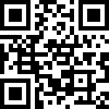 https://khabaronline.ir/xkTsy