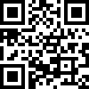 https://khabaronline.ir/xgXj3