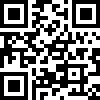 https://khabaronline.ir/x47SY