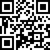 https://khabaronline.ir/xmVZg