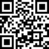 https://khabaronline.ir/x8nM3