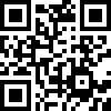 https://khabaronline.ir/x8r5J