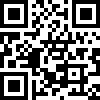 https://khabaronline.ir/xhVqn