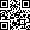 https://khabaronline.ir/x7jB9