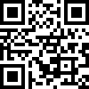 https://khabaronline.ir/xmvGn