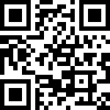 https://khabaronline.ir/x8V74