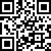 https://khabaronline.ir/x8FQW