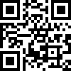 https://khabaronline.ir/xhm2B