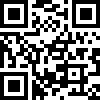 https://khabaronline.ir/x5y3J