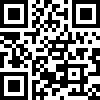 https://khabaronline.ir/xghZ6