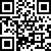 https://khabaronline.ir/xh4y3