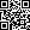 https://khabaronline.ir/xmsF5
