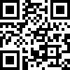 https://khabaronline.ir/x4rmq