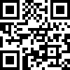 https://khabaronline.ir/xmXgg