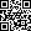https://khabaronline.ir/xmLwz