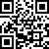 https://khabaronline.ir/xnwP3