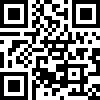 https://khabaronline.ir/xncRv