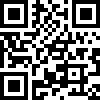 https://khabaronline.ir/x6zpP