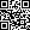 https://khabaronline.ir/xmHW