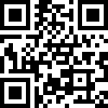 https://khabaronline.ir/xnhgQ