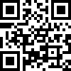 https://khabaronline.ir/xgYQm