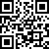 https://khabaronline.ir/xfPDz