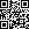 https://khabaronline.ir/xhq4Q