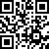 https://khabaronline.ir/xhVKX