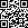 https://khabaronline.ir/x7CWK