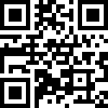 https://khabaronline.ir/xkJzQ