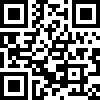 https://khabaronline.ir/xp4Gw