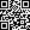 https://khabaronline.ir/xnyGq