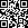 https://khabaronline.ir/xnbfJ