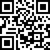 https://khabaronline.ir/x8sqk
