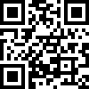 https://khabaronline.ir/xmJ3Z